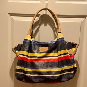 Kate Spade large satchel